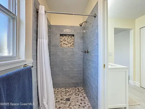605 Wiley Court Merritt Island FL 32952