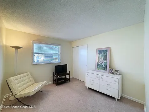 605 Wiley Court Merritt Island FL 32952