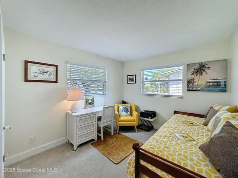 605 Wiley Court Merritt Island FL 32952