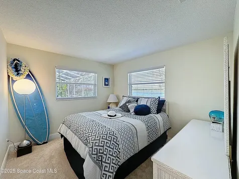605 Wiley Court Merritt Island FL 32952