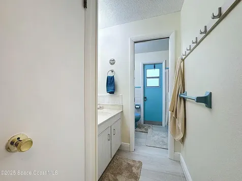 605 Wiley Court Merritt Island FL 32952