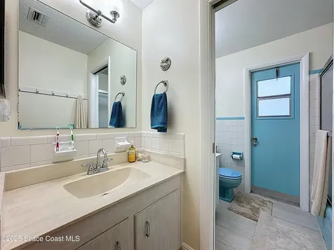 605 Wiley Court Merritt Island FL 32952