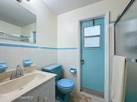 605 Wiley Court Merritt Island FL 32952