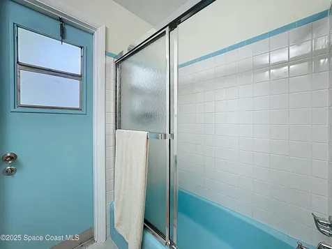 605 Wiley Court Merritt Island FL 32952