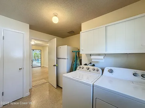 605 Wiley Court Merritt Island FL 32952