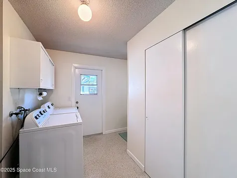 605 Wiley Court Merritt Island FL 32952