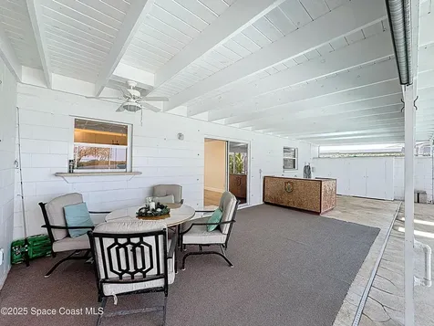 605 Wiley Court Merritt Island FL 32952
