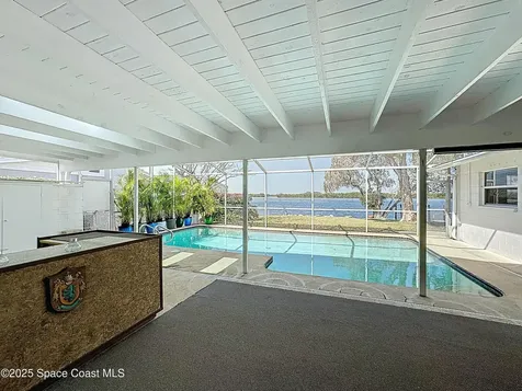 605 Wiley Court Merritt Island FL 32952