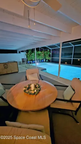 605 Wiley Court Merritt Island FL 32952