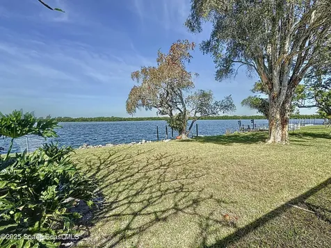 605 Wiley Court Merritt Island FL 32952