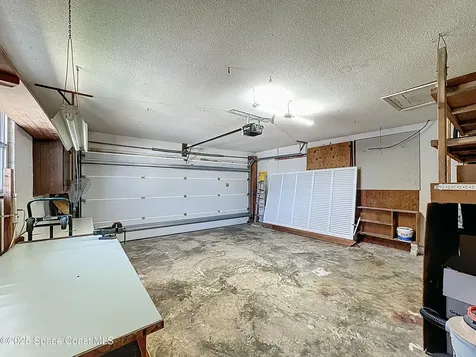605 Wiley Court Merritt Island FL 32952