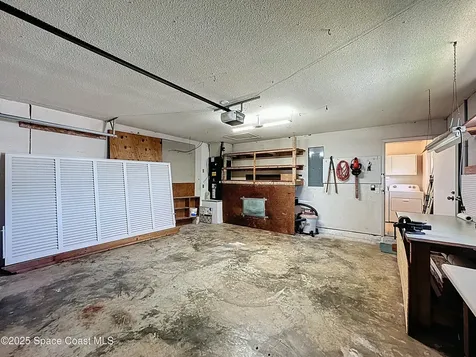605 Wiley Court Merritt Island FL 32952
