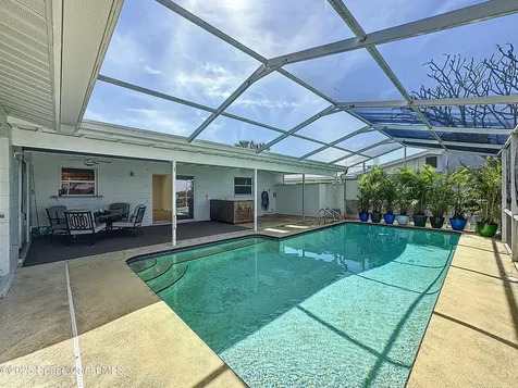 605 Wiley Court Merritt Island FL 32952
