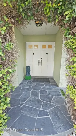 605 Wiley Court Merritt Island FL 32952