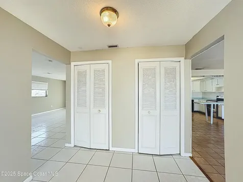 135 Artemis Boulevard Merritt Island FL 32953