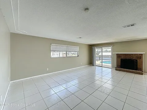 135 Artemis Boulevard Merritt Island FL 32953