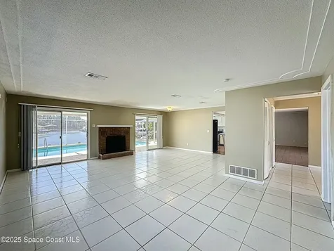 135 Artemis Boulevard Merritt Island FL 32953
