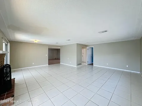 135 Artemis Boulevard Merritt Island FL 32953