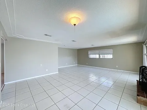 135 Artemis Boulevard Merritt Island FL 32953
