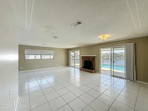 135 Artemis Boulevard Merritt Island FL 32953