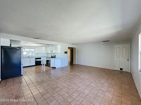 135 Artemis Boulevard Merritt Island FL 32953