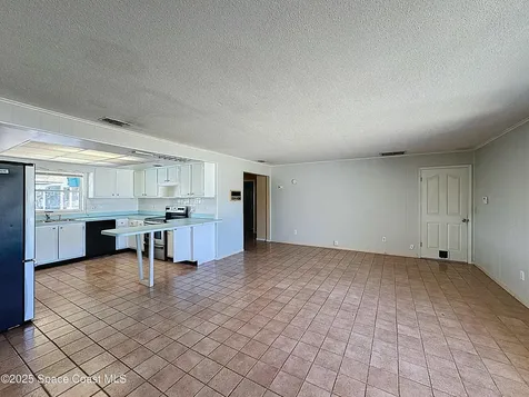 135 Artemis Boulevard Merritt Island FL 32953