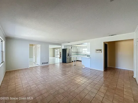 135 Artemis Boulevard Merritt Island FL 32953
