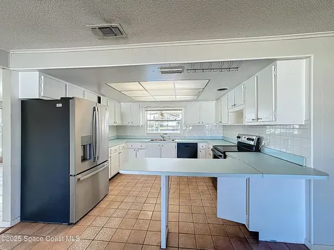 135 Artemis Boulevard Merritt Island FL 32953