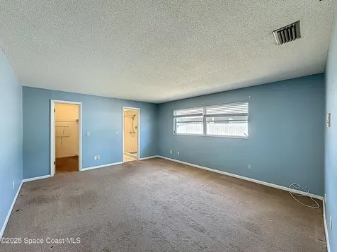 135 Artemis Boulevard Merritt Island FL 32953