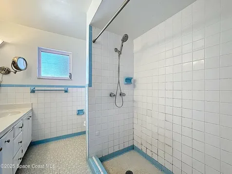 135 Artemis Boulevard Merritt Island FL 32953
