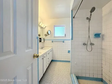 135 Artemis Boulevard Merritt Island FL 32953