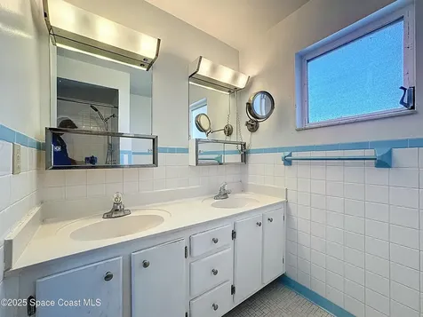 135 Artemis Boulevard Merritt Island FL 32953