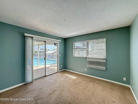 135 Artemis Boulevard Merritt Island FL 32953