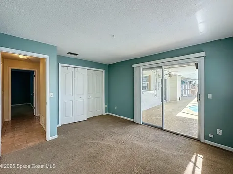 135 Artemis Boulevard Merritt Island FL 32953