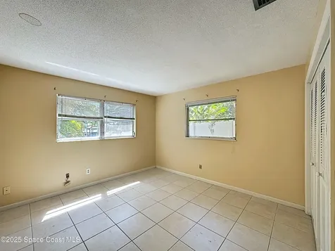 135 Artemis Boulevard Merritt Island FL 32953