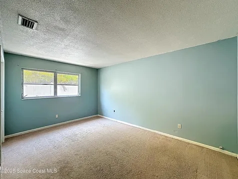 135 Artemis Boulevard Merritt Island FL 32953
