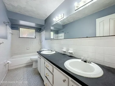135 Artemis Boulevard Merritt Island FL 32953