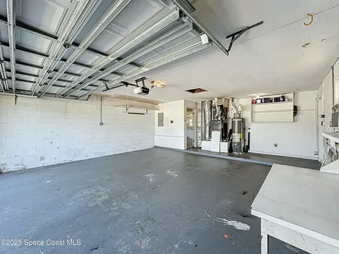 135 Artemis Boulevard Merritt Island FL 32953