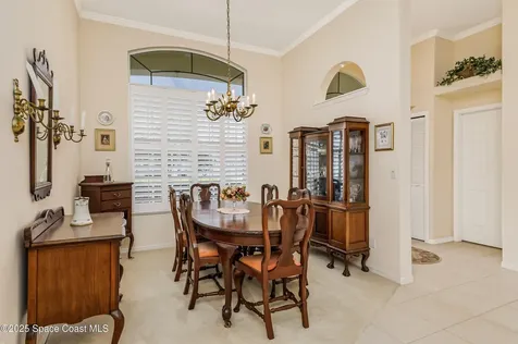 2273 Brightwood Circle Rockledge FL 32955