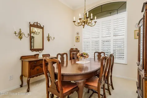 2273 Brightwood Circle Rockledge FL 32955