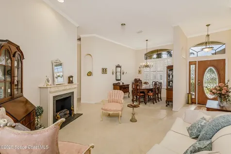 2273 Brightwood Circle Rockledge FL 32955