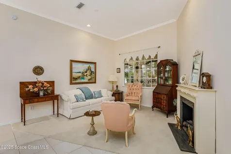 2273 Brightwood Circle Rockledge FL 32955