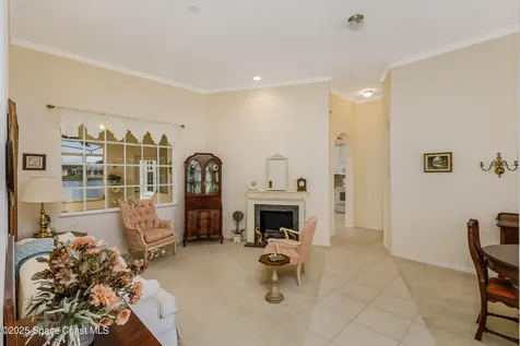 2273 Brightwood Circle Rockledge FL 32955
