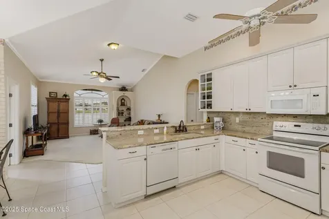 2273 Brightwood Circle Rockledge FL 32955