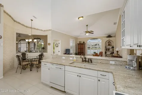 2273 Brightwood Circle Rockledge FL 32955