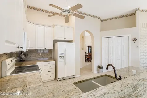 2273 Brightwood Circle Rockledge FL 32955