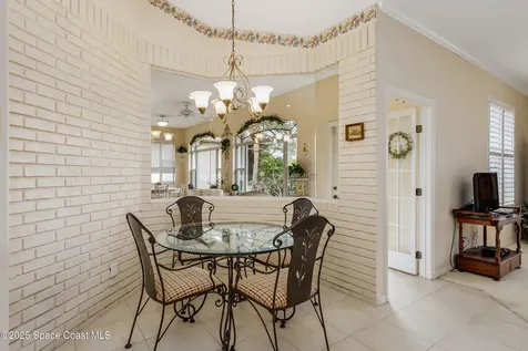 2273 Brightwood Circle Rockledge FL 32955