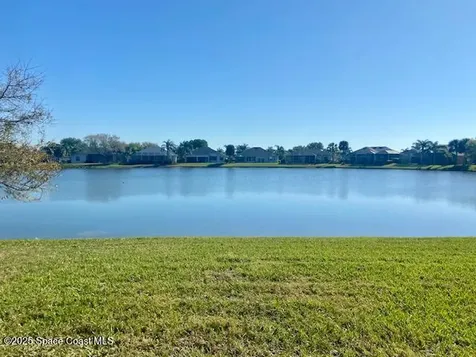 2273 Brightwood Circle Rockledge FL 32955