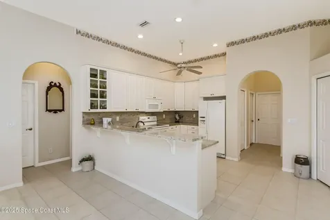 2273 Brightwood Circle Rockledge FL 32955