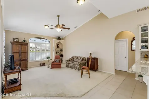 2273 Brightwood Circle Rockledge FL 32955